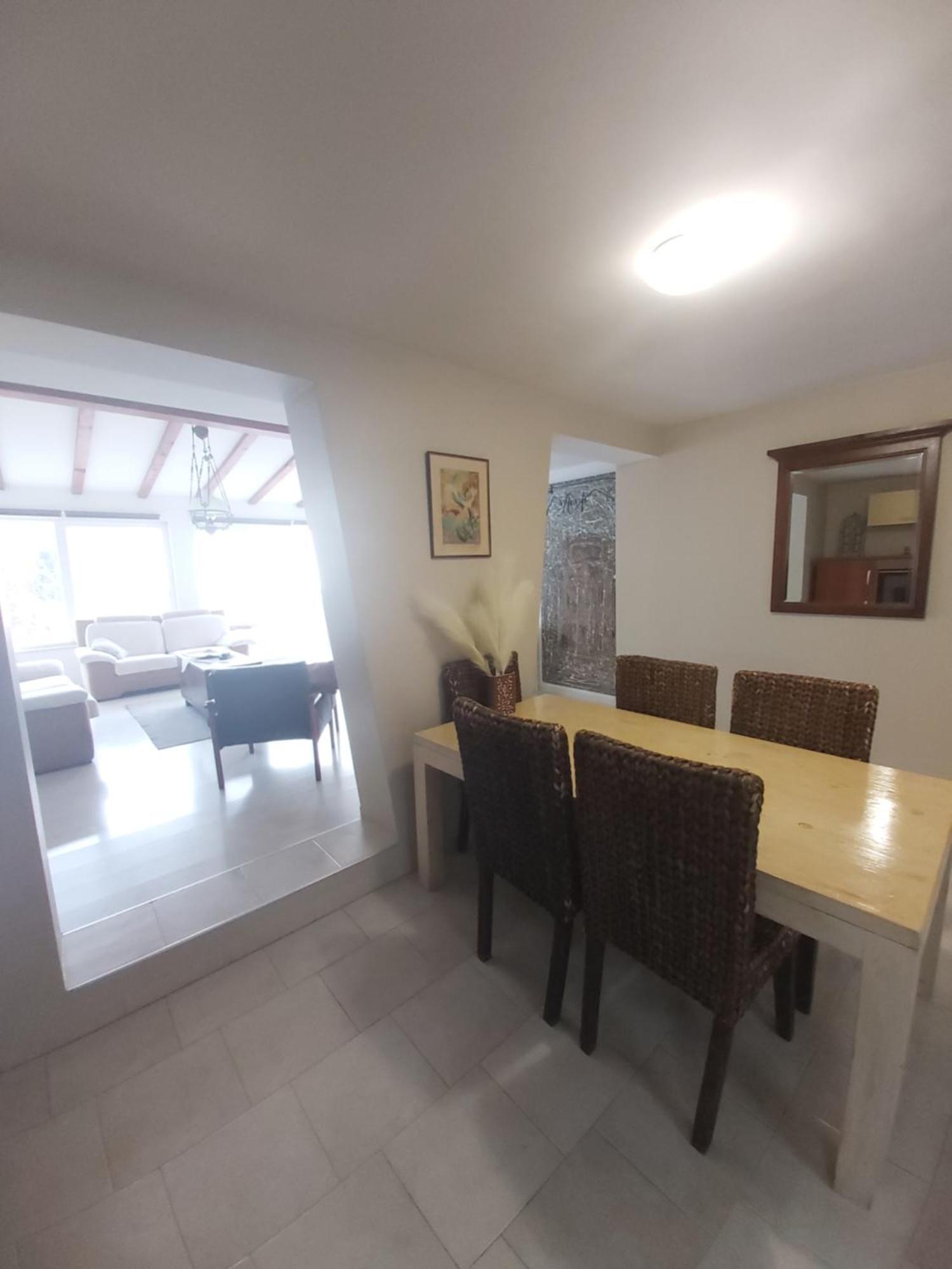 Apartman Luce With Shared Pool Zadar Ngoại thất bức ảnh