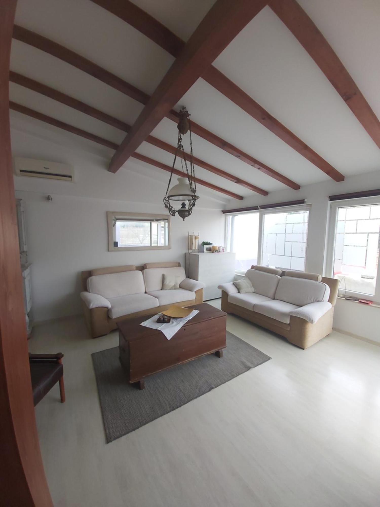Apartman Luce With Shared Pool Zadar Ngoại thất bức ảnh