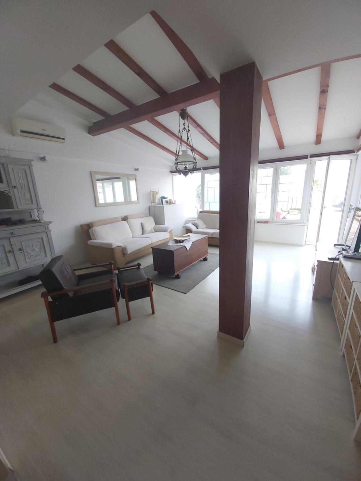 Apartman Luce With Shared Pool Zadar Ngoại thất bức ảnh