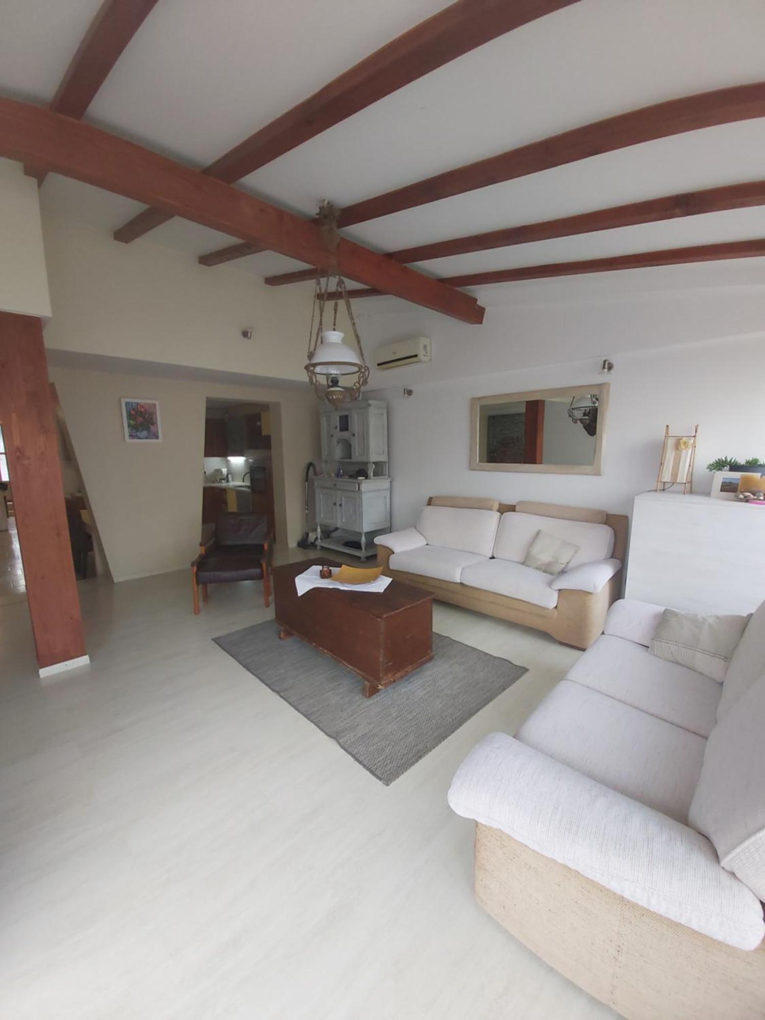 Apartman Luce With Shared Pool Zadar Ngoại thất bức ảnh